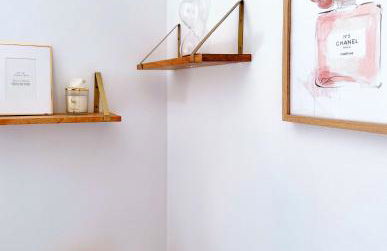 Luxury villa pool&beach paradise - Foto 48