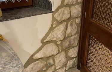 Mazzetti Country House-Vita in campagna con giardino - Foto 42