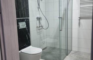 Apartament Marzeń 13 piętro - Foto 11