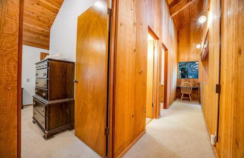 Redwood Retreat - Photo 24