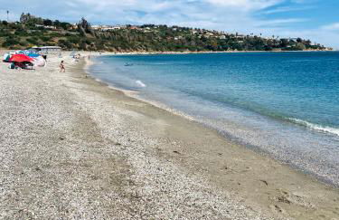 Cozy Townhouse Selwo - Foto 39