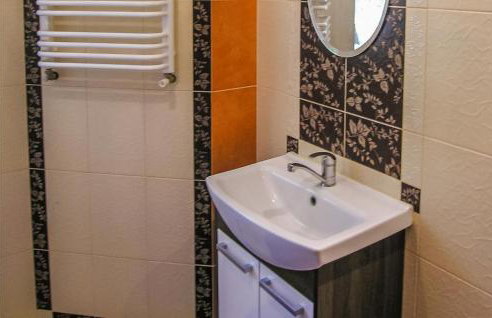 Nice Home In Nowe Warpno With Kitchen - Foto 23