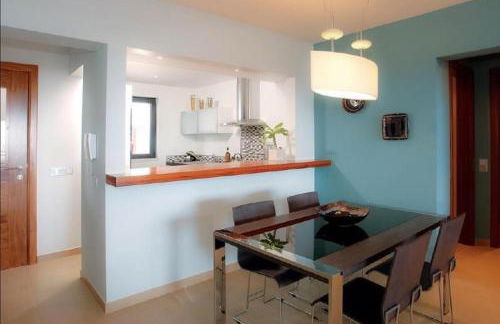 Mar da Luz - Foto 35