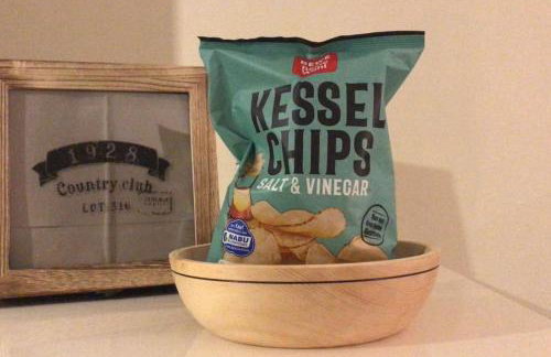 Idyllische Ferienwohnung im Kraichgau - Photo 27