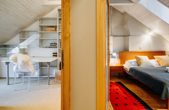 Secret Orange by DuHomes - Foto 10