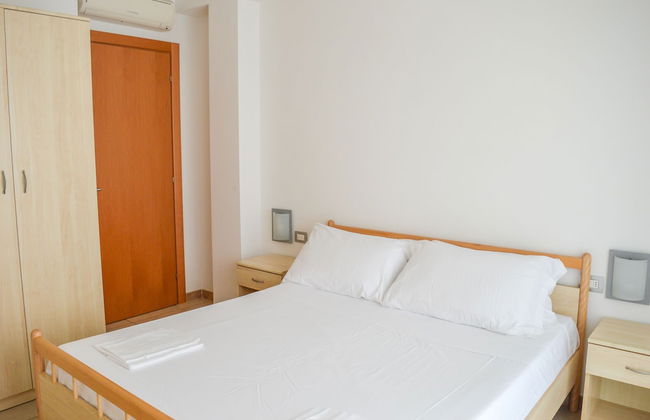 Holiday Rendez Vous - Foto 9