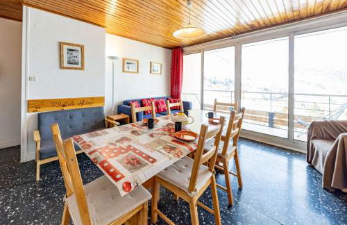 Grand appartement 8 pers. au pied des pistes - FR-1-807-10 - Foto 4