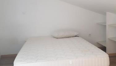 La menuiserie - Foto 4