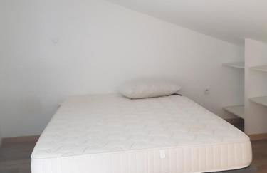 La menuiserie - Foto 4