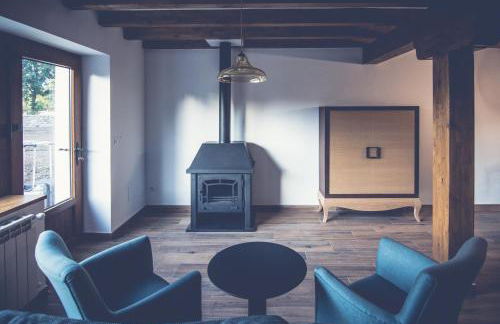 Palomba Rural - Foto 35