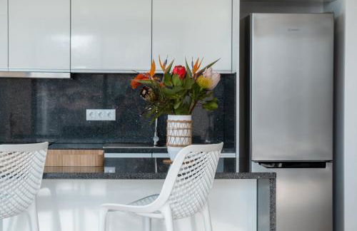 GuestReady - Hillside Oceanview Heaven - Foto 21