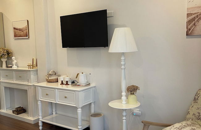 C&K Luxury Homestay Hai Phong - Foto 35