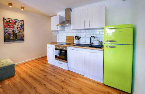 Oberreute - Modernes Zuhause mit Allgäu Aussicht - Foto 7