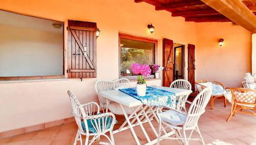 Vistamare Sul Golfo - Foto 5