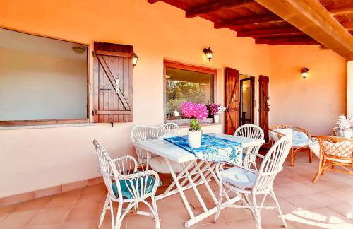 Vistamare Sul Golfo - Foto 5