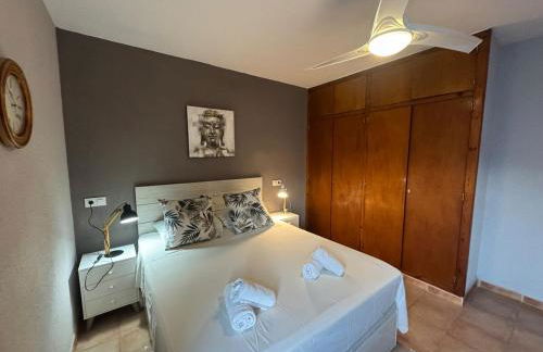 Villa Marianne - Foto 65