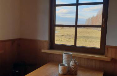 Ciche Podlasie - Foto 38