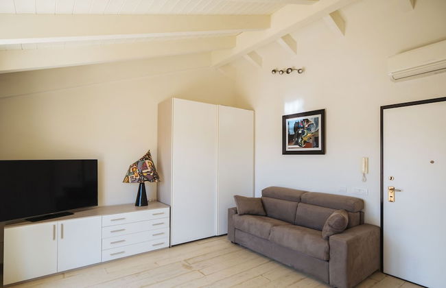 Italianway - Dei Mille - Foto 51