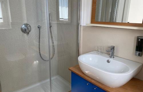 Magie Milano Tortona District-Navigli - Foto 29