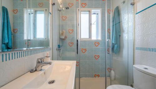 Atico punta - Foto 4