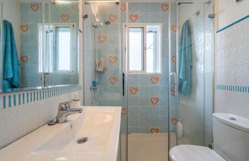 Atico punta - Foto 4