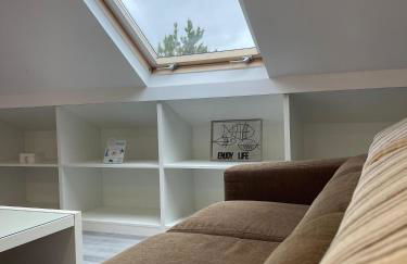 Casa Chouza Sardiñeiro - Foto 20