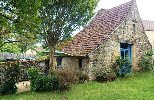 Noisette and Co - Foto 14