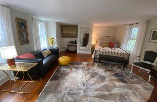 Trouvaille House Suite 3 Klimt Suite - Foto 1