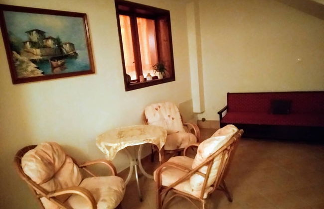 Vallias House - Foto 49