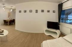 Idylle auf dem Reiterhof bei Husum - Foto 39