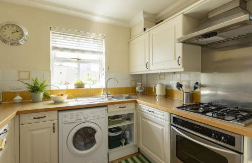 Castle Mill View - Foto 7