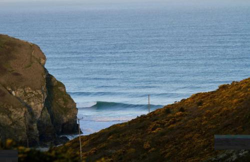 Sea View Nook - Foto 4