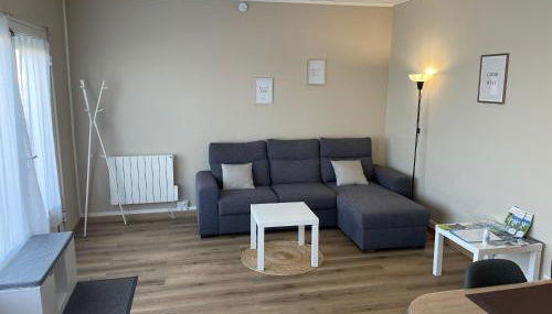 Au point de vue : Appartement face à la mer. - Foto 4