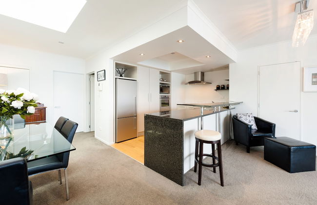 Picton Waterfront Apartments - Foto 60