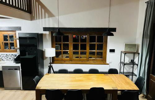 Cabanya les Moreres - Foto 20