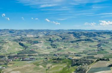 Luxury Langhe Loft - Photo 61