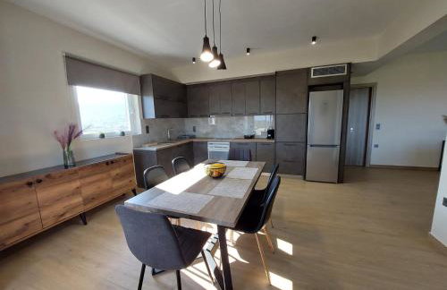 Endless View Apartment - Photo 21