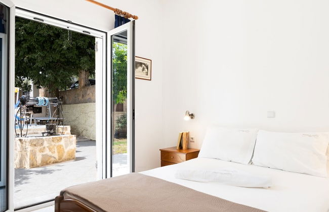 Mamas Villa - Foto 3