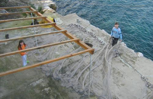 Villa Maria - Foto 32