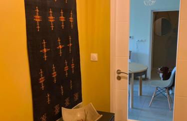 Sur le chemin des phoques - Foto 18