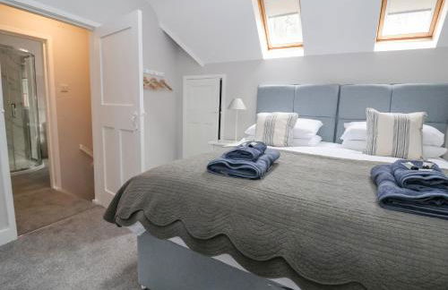 1 Golf Links Cottages - Photo 18