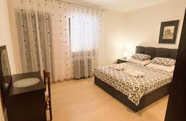 Apartment Trsina - Photo 28