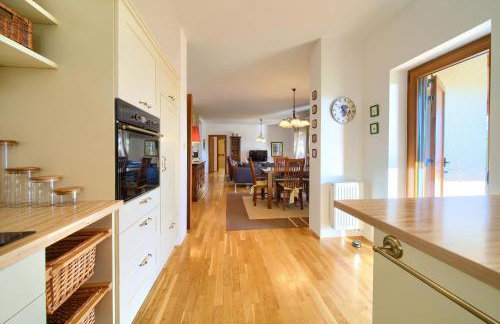 Villa Maria - Photo 11