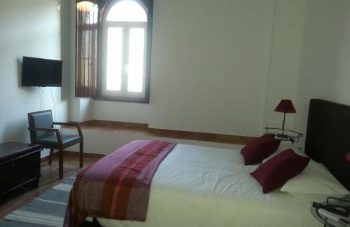 Casas da Moagem Turismo Rural - Foto 41