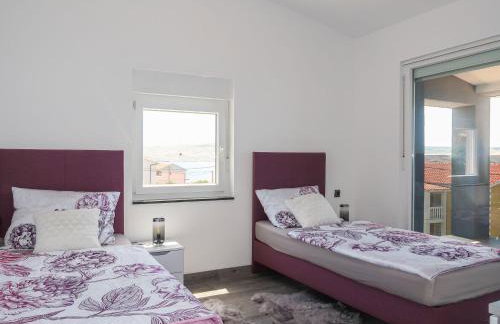 Holiday Home Emili & Elias by Interhome - Photo 34