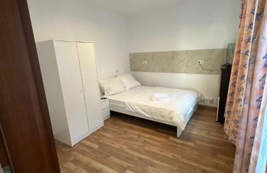 Elegante Wohnung in MG - Foto 1