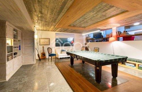 Villa Bicuda by NOOK - Foto 10