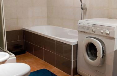 La casa di B - Foto 27