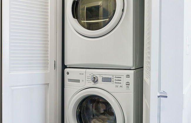 9 On Canal By Landing - Photo 13