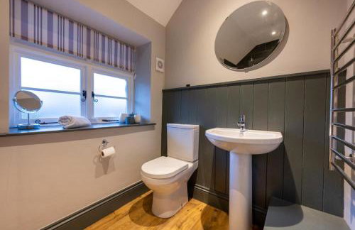 2 Bed in Selside oc-ds1067 - Photo 12